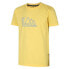 DARE2B Trailblazer short sleeve T-shirt