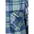 GARCIA L31083 long sleeve shirt