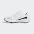 Фото #7 товара Мужские кроссовки adidas ZG23 BOA Lightstrike Golf Shoes (Белые)