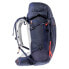 Фото #4 товара ELBRUS Wildest 45L backpack