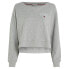 Фото #3 товара TOMMY HILFIGER UW0UW04154 sweatshirt