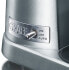 Фото #8 товара Graef CM 800 - coffee grinder - aluminium