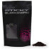 STICKY BAITS Bloodworm 2.5kg Pellets