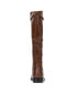 ფოტო #2 პროდუქტის Women's Serafina Tall Boot