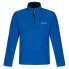 REGATTA Thompson fleece