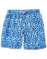 Фото #1 товара Tailorbyrd Splace Swim Trunk Men's