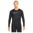 Фото #2 товара NIKE Dri Fit UV Run Division Miler long sleeve T-shirt