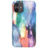 TECH21 EcoArt iPhone 12 Mini phone phone case