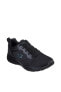 Фото #1 товара Кроссовки Skechers 12607-bbk BlackLuxe