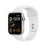 Фото #1 товара Часы Apple Watch SE OLED 32GB Wi-Fi GPS