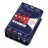 Radial J48 Stereo Premium Active DI