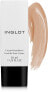 Foundation - Inglot Cream Foundation 27 27 - фото #2