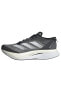 Фото #25 товара Кроссовки Adidas Adizero Boston 12 Lady