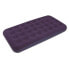 Фото #1 товара AVENLI Twin Flocked Inflatable Mattresses