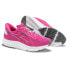 DIADORA SPORTSWEAR Passo 2 running shoes