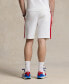 ფოტო #2 პროდუქტის Men's 9-Inch England Shorts