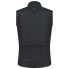 Фото #4 товара ROGELLI Advntr Gilet