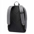 Фото #2 товара COLUMBIA Zigzag™ backpack