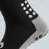 Фото #8 товара HO SOCCER Non-Slip Socks