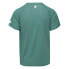 HI-TEC Makkio short sleeve T-shirt