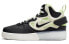 Nike Air Force 1 Mid React DQ1872-100 Sneakers