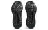 Asics Gel-Kinsei Max 1011B696-001 Running Shoes