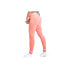 Фото #3 товара GymHero Leggings Coral W CORAL