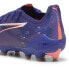 Фото #7 товара PUMA Ultra 5 Ultimate AG woman football boots