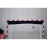 Фото #2 товара POWERSHOT Handball Goal Polyester Reducer