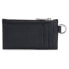 Фото #2 товара BOSS 10252432 Wallet