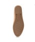 ფოტო #24 პროდუქტის Women's Brielle Casual Flats