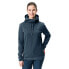 VAUDE Manukau II hoodie