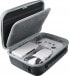 SunnyLife Futerał Hard Case Etui Pokrowiec Dji Mavic Mini 2