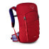 Фото #1 товара OSPREY 18L backpack