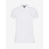 Фото #2 товара ARMANI EXCHANGE 8NYF73_YJ17Z short sleeve polo