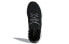 Фото #5 товара Кроссовки Adidas originals Tubular Doom Sock Primeknit cq0940
