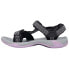 CMP Hamal 38Q9956 sandals