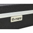 Фото #11 товара Thomann Classic Guitar Case ABS