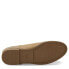 [10012465] Womens Toms Ella Boot