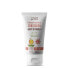 Фото #1 товара Suntan body lotion Mango Baby & Family SPF 50 (Sun Lotion) 150 ml