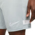 Фото #6 товара Nike Dri-FIT Academy Short M CW6107