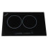 KENYON 230V 2 Zone Induction Hob