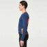 Фото #7 товара OAKLEY APPAREL Element Long Sleeve Jersey