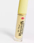 Too Faced Hangover Pillow Balm Nourishing Lip Treatment - Banana Kiss