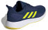 Adidas Duramo 9 F34500 Running Shoes