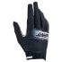 Фото #1 товара LEATT Moto 2.5 X-Flow off-road gloves