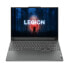 Фото #1 товара Ноутбук Lenovo Legion Slim 5 16" ryzen 7-7840hs 16 GB RAM 512 Гб SSD Nvidia Geforce RTX 4070 QWERTY Qwerty US