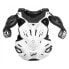 Фото #1 товара LEATT Fusion 3.0 Adult Protection Vest