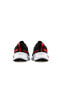 Фото #12 товара Renew Retalıatıon 3 Erkek Siyah Koşu Ayakkabı - Da1350-002