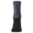 SHIMANO S-Phyre Merino socks